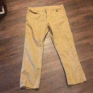Magellan Pants